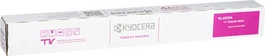 Kyocera TK-8375M Cartouche Toner Magenta Original pour TASKalfa 3554ci, 20000 Pages (1T02XDBNL0)