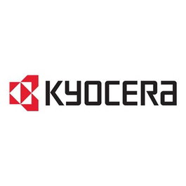 Kyocera TK-8375M Magenta