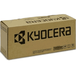 Kyocera Toner TK-8375M Magenta 1T02XDBNL0 - Cartouche compatible pour imprimante Kyocera