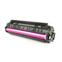 Kyocera TK-8375M Magenta