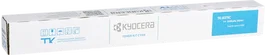 Kyocera TK-8375 TK8375 Cartouche Toner Original Cyan pour TASKalfa 3554Ci