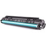 Kyocera TK-8375C Cyan