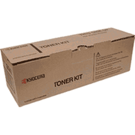 Kyocera Toner TK-7310 / 1T02Y40NL0 Noir - Cartouche d'encre pour imprimante