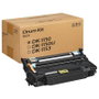 Kyocera DK-1150 Unité Tambour