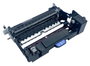 Kyocera Toner Noir 300000 Pages f pour Imprimantes Laser KYOCERA ECOSYS P3045dn/P3145/M3145/M3645