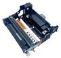 Kyocera Toner Noir 300000 Pages f pour Imprimantes Laser KYOCERA ECOSYS P3045dn/P3145/M3145/M3645