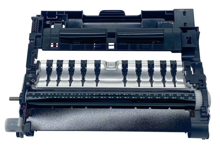 Kyocera Toner Noir 300000 Pages f pour Imprimantes Laser KYOCERA ECOSYS P3045dn/P3145/M3145/M3645 Kyocera Toner Noir 300000 Pages f pour Imprimantes Laser KYOCERA ECOSYS P3045dn/P3145/M3145/M3645