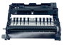 Kyocera Toner Noir 300000 Pages f pour Imprimantes Laser KYOCERA ECOSYS P3045dn/P3145/M3145/M3645