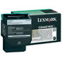 Toner Lexmark C544X1KG Noir