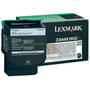 Toner Lexmark C544X1KG Noir