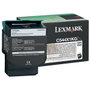 Toner Lexmark C544X1KG Noir