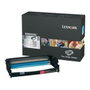 Lexmark Unité de tambour E260X22G Standard