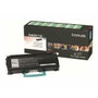 Lexmark E460X11E Cartouche de toner noir