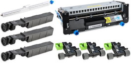 Lexmark Kit de Maintenance Fuser 220-240V pour Programme de Retour