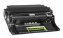 Lexmark 500Z - Cartouche de toner noir Unison pour imprimante Lexmark (Unité d'image)