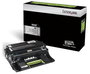 Lexmark 500Z - Cartouche de toner noir Unison pour imprimante Lexmark (Unité d'image)
