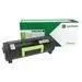 Lexmark 51B2000 Cartouche de toner noir