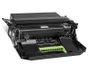 Lexmark 520Z Unité d'image noire (100K)
