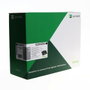 Lexmark 520Z Unité d'image noire (100K)