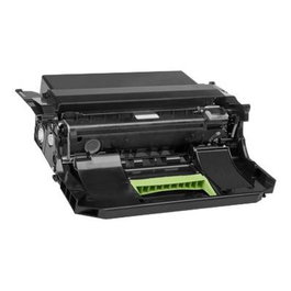 Lexmark 52D0Z00 - Unité d'image noir pour imprimante, rendement 100 000 pages