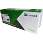 Lexmark 522 Cartouche de toner Noir (52D2000)