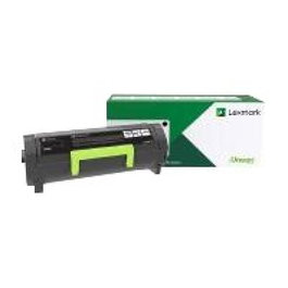 Lexmark Cartouche de Remplissage 56F2000 - Cartouche d'encre