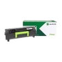 Lexmark Cartouche de Remplissage 56F2000 - Cartouche d'encre