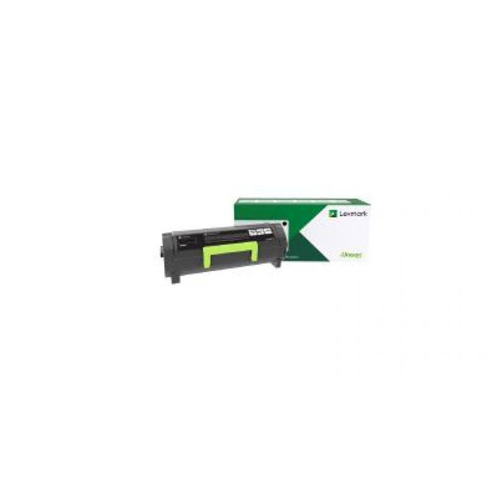 Lexmark Cartouche de Remplissage 56F2000 - Cartouche d'encre Lexmark Cartouche de Remplissage 56F2000 - Cartouche d'encre