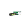 Lexmark Cartouche de Remplissage 56F2000 - Cartouche d'encre