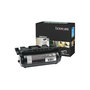 Lexmark 64016HE Cartouche d'encre noire pour imprimante