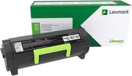 Lexmark Toner 71B2HM0 Magenta Standard