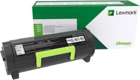 Lexmark Toner 71B2HM0 Magenta Standard Lexmark Toner 71B2HM0 Magenta Standard