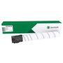 Lexmark 76C00M0 Magenta Standard