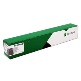 Lexmark 76C00M0 Magenta Standard