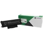 Lexmark Cartouche de toner noir longue durée B222H00 - Capacité 3000 pages - Compatible imprimantes laser Lexmark B2236dw et MB2236adw