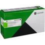 Lexmark B222X00 Cartouche de toner noir Extra High Yield