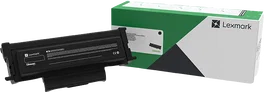 Lexmark B222X00 Cartouche Toner Noir Compatible B/MB2236 – 6 000 Pages