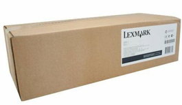 Lexmark Toner C3220M0 Magenta Standard