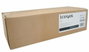 Lexmark Toner C3220M0 Magenta Standard