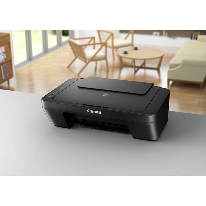 Casques avec Microphone Logitech LGT-H390 Noir