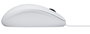 Logitech B100 Souris filaire optique USB - Ambidextre, 800 DPI, 3 boutons, confortable, compatible PC/Mac