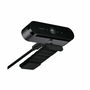 Webcam Logitech BRIO Full HD 4K Ultra HD