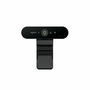 Webcam Logitech BRIO Full HD 4K Ultra HD