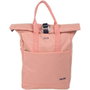 Sac à dos Casual Milan Rose 10 L 42 x 29 x 11 cm