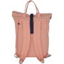 Sac à dos Casual Milan Rose 10 L 42 x 29 x 11 cm