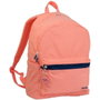 Milan Sac à dos Casual Milan Rose 22 L