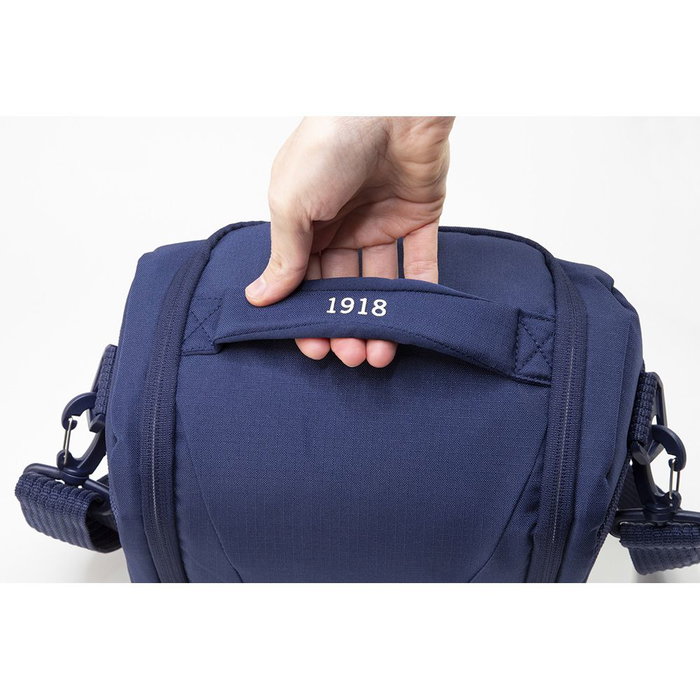 Sac Thermique Milan 5 L
