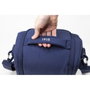 Sac Thermique Milan 5 L