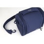 Sac Thermique Milan 5 L