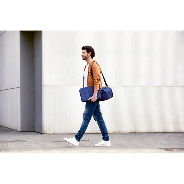 Sac Thermique Milan 5 L